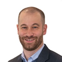 ZASMalta Employee Karl Cremona's profile photo