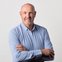 John Schultz Email & Phone Number