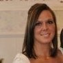 Jennifer Henry Email & Phone Number
