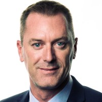 Absolute Immigration Employee Shaun Scanlon's profile photo