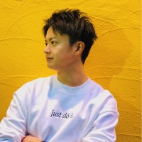 Septeni Employee 大和 村上's profile photo