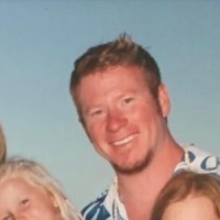 Golight Inc. Employee Caleb Morgan's profile photo