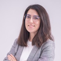 Carmen Avila Email
