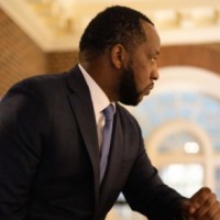 J.C.Mason Law P.L.C Employee Jeremy Mason's profile photo