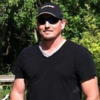 Jay Butcher Email & Phone Number