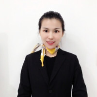 Wanqiu Zhao Email
