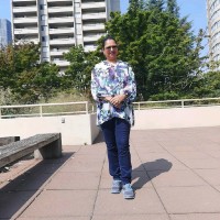 Beyond Mentor Employee Tanima Banerjee's profile photo