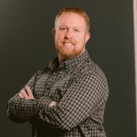 Loeb Electric Employee Nate Anderson's profile photo