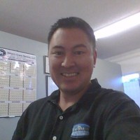 Craig Takamine