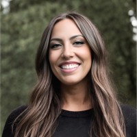 Christina Smith Email & Phone Number