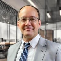 Brian Singer Email & Phone Number