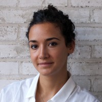 Chana Haouzi