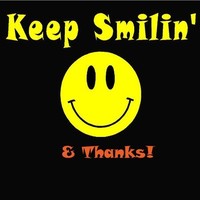 Keep Smilin', Inc Employee Scott Holbrook's profile photo