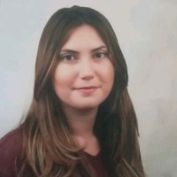 Elisa Miceli's profile photo