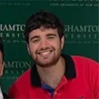 Newman, Newman & Kaufman, LLP Employee Jeremy Blatt's profile photo