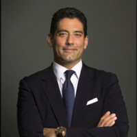FFT Wealth Management Employee Keith Bloomfield's profile photo