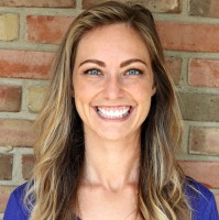 Divine Healthcare Management Employee Angela Koenig's profile photo
