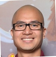 Raytheon Missiles & Defense Employee Bryan Sanchez's profile photo