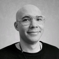 MAMEDICA® Employee Darren Seale's profile photo