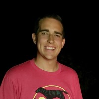 A&A Custom Automation, Inc. Employee Logan Jacobs's profile photo