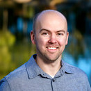 McNerney Partners Employee Michael McNerney's profile photo