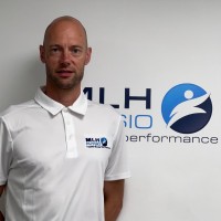 Matt Lakin-Hall Email & Phone Number