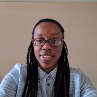 Melveta Atkinson Email & Phone Number