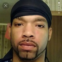 Dontae Estes Email & Phone Number