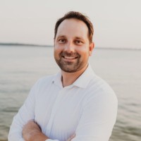 Aspire Mortgage Advisors | Team Wally Home Loan Employee Aaron McDaniel's profile photo