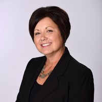 Donna Talbot Email & Phone Number