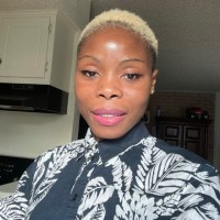 Brookfield Renewable U.S. Employee Abiosé Massaquoi's profile photo