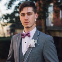 Eli Grant Email & Phone Number