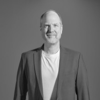Winkler Systems AG Employee Thomas Bickel's profile photo