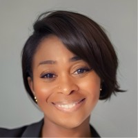 Scotiabank Employee Joann Owens's profile photo