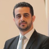 Abdul Aziz Ali Al Al Mutawa Group of Co., Kuwait Employee Shadi Ghanem's profile photo