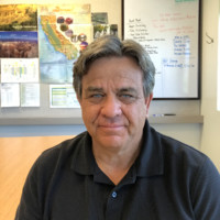 Coachella Valley Water District Employee Dan Farris's profile photo