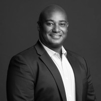 StreetFleet Employee Robert McLean's profile photo