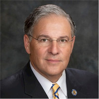 Jon Bramnick Email & Phone Number