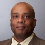 David Cannon Email & Phone Number