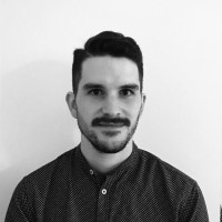 Stefano Zugno Email