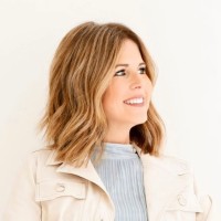 Kristin Kienzle