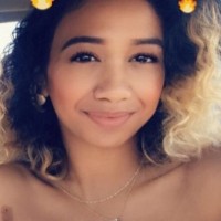 Emerald Textiles Employee Micah Simmons's profile photo