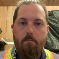 Brady Bonner Email & Phone Number