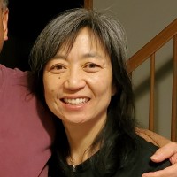 Sunghae Park Email & Phone Number