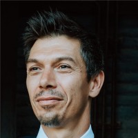 Le Moloco Employee Matthieu Spiegel's profile photo