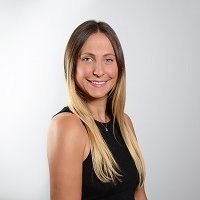 SierraConstellation Partners Employee Tammy Haines's profile photo