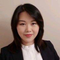 Valux Digital Employee Jessica Wong's profile photo