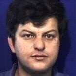 IEC - Israel Electric Corporation חברת החשמל לישראל בע"מ Employee Arie Levinson's profile photo