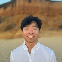 Ryan Han Email & Phone Number