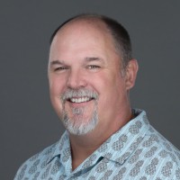 Maui Land & Pineapple Employee Darren Strand's profile photo